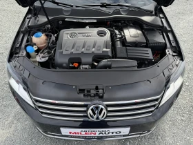 VW Passat (KATO НОВА), снимка 17