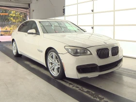     BMW 750 xDrive /    !!!