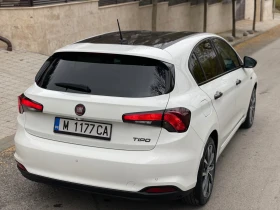 Fiat Tipo 1.4, снимка 13