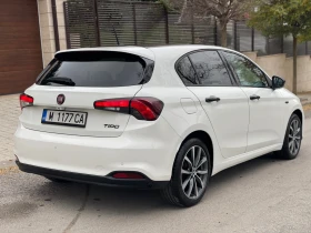 Fiat Tipo 1.4, снимка 14