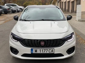 Fiat Tipo 1.4, снимка 3