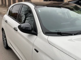 Fiat Tipo 1.4, снимка 6