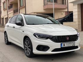 Fiat Tipo 1.4, снимка 1