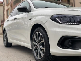 Fiat Tipo 1.4, снимка 5