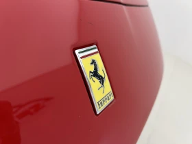 Ferrari Portofino ROSSO CORSA - 190000 EUR - 64619901 | Car24.bg