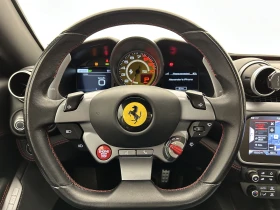 Ferrari Portofino ROSSO CORSA - 190000 EUR - 64619901 | Car24.bg