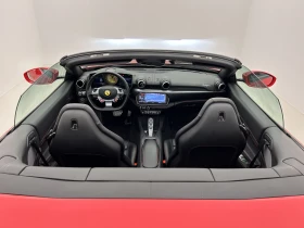 Ferrari Portofino ROSSO CORSA - 190000 EUR - 64619901 | Car24.bg