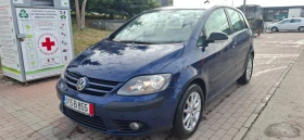 VW Golf Plus 1.9TDI 105hp, снимка 1