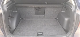 VW Golf Plus 1.9TDI 105hp, снимка 15