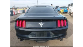 Ford Mustang | Mobile.bg    5