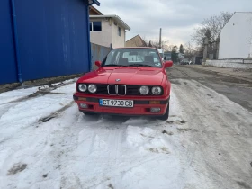  BMW 316