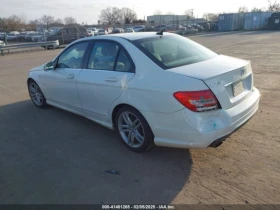 Mercedes-Benz C 250 * LUXURY/SPORT (CARFAX) *   *  | Mobile.bg    3