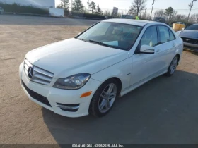 Mercedes-Benz C 250 * LUXURY/SPORT *    * (CARFAX) | Mobile.bg    2