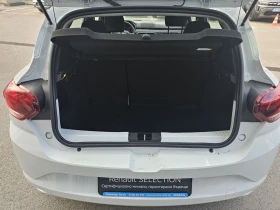 Обява за продажба на Dacia Sandero 0.9 TCe 75 * ФАБРИЧНО НОВ АВТОМОБИЛ*  ~24 900 лв. - изображение 11