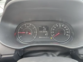 Обява за продажба на Dacia Sandero 0.9 TCe 75 * ФАБРИЧНО НОВ АВТОМОБИЛ*  ~24 900 лв. - изображение 7