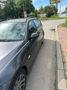 Обява за продажба на BMW 320 ~6 500 лв. - изображение 2