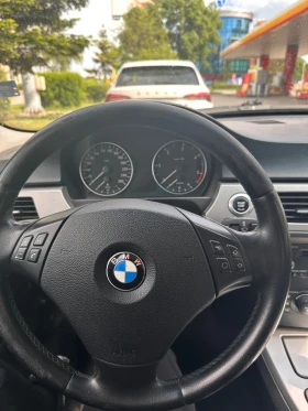 Обява за продажба на BMW 320 ~6 500 лв. - изображение 4