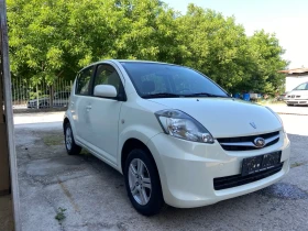 Subaru Justy | Mobile.bg    4