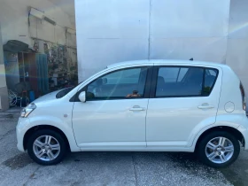Subaru Justy | Mobile.bg    2