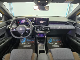 Renault 5 5 TEHC ELEKTRIC | Mobile.bg � ����� ������ 8