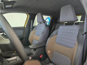 Renault 5 5 TEHC ELEKTRIC | Mobile.bg � ����� ������ 13