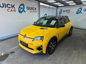 Renault 5 5 TEHC ELEKTRIC | Mobile.bg � ����� ������ 3