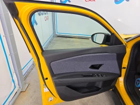 Renault 5 5 TEHC ELEKTRIC | Mobile.bg � ����� ������ 15