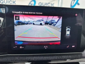 Renault 5 5 TEHC ELEKTRIC | Mobile.bg � ����� ������ 11