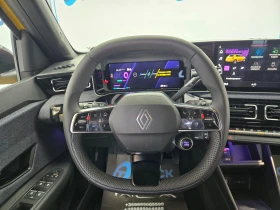 Renault 5 5 TEHC ELEKTRIC | Mobile.bg � ����� ������ 9