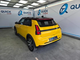 Renault 5 5 TEHC ELEKTRIC | Mobile.bg � ����� ������ 4