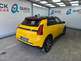 Renault 5 5 TEHC ELEKTRIC | Mobile.bg � ����� ������ 6