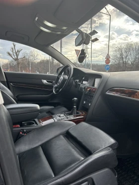 Audi A6 | Mobile.bg    10