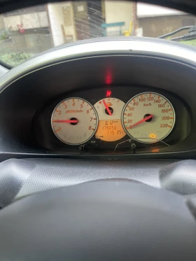 Обява за продажба на Nissan Micra ~3 300 лв. - изображение 9