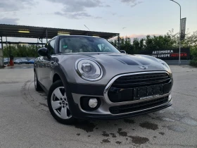 Mini Clubman /FUL-FUL | Mobile.bg    1