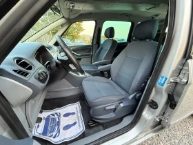 Ford Galaxy 2.0TDCi 140. * 7* * *  | Mobile.bg    12