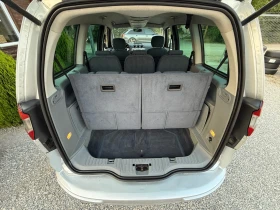 Ford Galaxy 2.0TDCi 140. * 7* * *  | Mobile.bg    15