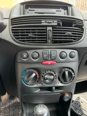 Fiat Punto | Mobile.bg    7