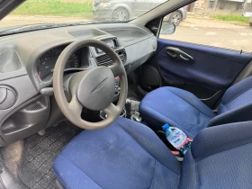 Fiat Punto | Mobile.bg    6