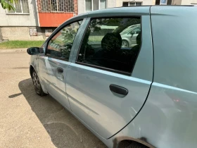 Fiat Punto | Mobile.bg    3