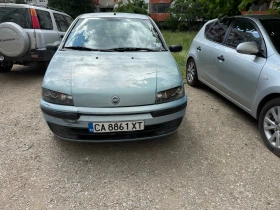 Fiat Punto | Mobile.bg    9