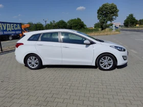 Hyundai I30 1.4i Gaz | Mobile.bg    3