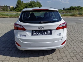 Hyundai I30 1.4i Gaz | Mobile.bg    4