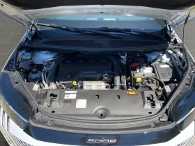 Peugeot 5008 GT 1.6 Plug-in HYBRID 2WD 195 e-DCS7 EURO 6.4 - 99900 лв. - 97412688 14