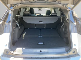Peugeot 5008 GT 1.6 Plug-in HYBRID 2WD 195 e-DCS7 EURO 6.4 - 99900 лв. - 97412688 13
