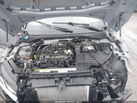 VW Arteon 2.0T SEL R-LINE - 28750 лв. - 28465164 15