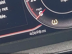 VW Arteon 2.0T SEL R-LINE - 28750 лв. - 28465164 17