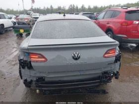 VW Arteon 2.0T SEL R-LINE - 28750 лв. - 28465164 10