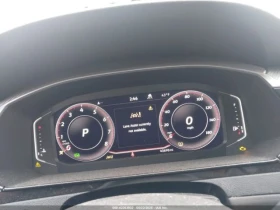 VW Arteon 2.0T SEL R-LINE - 28750 лв. - 28465164 12