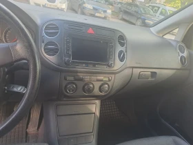 Обява за продажба на VW Golf Plus ~5 500 лв. - изображение 9