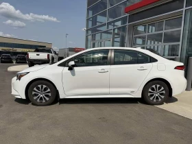 Toyota Corolla HYBRID * * CARFAX * * АВТО КРЕДИТ - 46999 лв. - 45315190 3